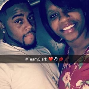 Meet your Posher, Artasia'missing